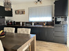 Ma-Cabane - Vente Maison Vescours, 91 m²