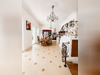 Ma-Cabane - Vente Maison Vescovato, 180 m²