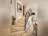 Ma-Cabane - Vente Maison Vescovato, 180 m²