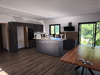 Ma-Cabane - Vente Maison Vescovato, 113 m²