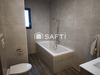 Ma-Cabane - Vente Maison Vescovato, 113 m²