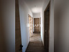 Ma-Cabane - Vente Maison Vescovato, 113 m²