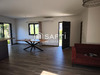 Ma-Cabane - Vente Maison Vescovato, 113 m²