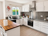 Ma-Cabane - Vente Maison Vescovato, 97 m²