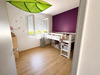 Ma-Cabane - Vente Maison Vescovato, 97 m²