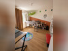 Ma-Cabane - Vente Maison Vescovato, 97 m²