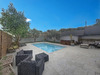 Ma-Cabane - Vente Maison Vescovato, 125 m²
