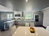 Ma-Cabane - Vente Maison Vescovato, 125 m²