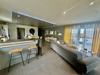 Ma-Cabane - Vente Maison Vescovato, 125 m²
