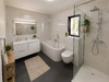 Ma-Cabane - Vente Maison Vescovato, 120 m²