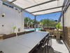 Ma-Cabane - Vente Maison VESCOVATO, 156 m²