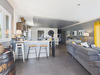Ma-Cabane - Vente Maison VESCOVATO, 156 m²