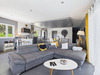 Ma-Cabane - Vente Maison VESCOVATO, 156 m²
