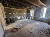 Ma-Cabane - Vente Maison Vesdun, 72 m²
