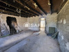 Ma-Cabane - Vente Maison Vesdun, 72 m²