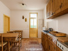 Ma-Cabane - Vente Maison VESDUN, 56 m²