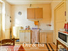 Ma-Cabane - Vente Maison VESDUN, 56 m²