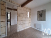 Ma-Cabane - Vente Maison Veslud, 136 m²