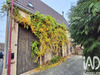 Ma-Cabane - Vente Maison Veslud, 136 m²