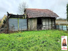 Ma-Cabane - Vente Maison VESLY, 90 m²
