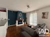 Ma-Cabane - Vente Maison Vesly, 78 m²