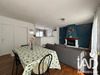 Ma-Cabane - Vente Maison Vesly, 78 m²