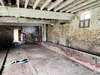 Ma-Cabane - Vente Maison VESLY, 217 m²