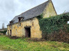 Ma-Cabane - Vente Maison VESLY, 217 m²