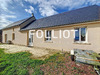 Ma-Cabane - Vente Maison VESLY, 116 m²