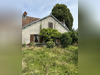 Ma-Cabane - Vente Maison Vesoul, 114 m²