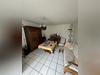 Ma-Cabane - Vente Maison Vesoul, 114 m²