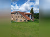 Ma-Cabane - Vente Maison VESOUL, 500 m²