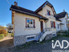Ma-Cabane - Vente Maison Vesoul, 125 m²