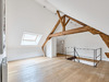 Ma-Cabane - Vente Maison VESOUL, 289 m²