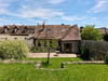 Ma-Cabane - Vente Maison VESOUL, 289 m²