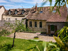 Ma-Cabane - Vente Maison VESOUL, 289 m²