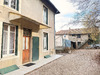 Ma-Cabane - Vente Maison Vesoul, 115 m²