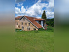 Ma-Cabane - Vente Maison VESOUL, 500 m²