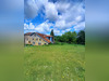 Ma-Cabane - Vente Maison VESOUL, 500 m²
