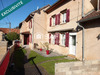 Ma-Cabane - Vente Maison Vesoul, 200 m²