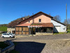Ma-Cabane - Vente Maison VESOUL, 630 m²