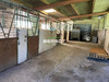 Ma-Cabane - Vente Maison VESOUL, 630 m²