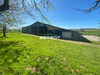 Ma-Cabane - Vente Maison VESOUL, 630 m²