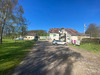Ma-Cabane - Vente Maison VESOUL, 630 m²