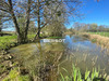 Ma-Cabane - Vente Maison VESOUL, 630 m²