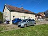 Ma-Cabane - Vente Maison VESOUL, 630 m²
