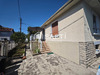 Ma-Cabane - Vente Maison Vesoul, 106 m²