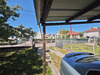 Ma-Cabane - Vente Maison Vesoul, 106 m²