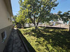 Ma-Cabane - Vente Maison Vesoul, 106 m²
