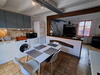 Ma-Cabane - Vente Maison VESOUL, 59 m²
